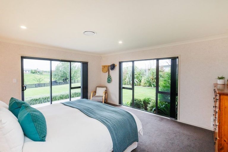 Photo of property in 10 Fallow Avenue, Feilding, 4775