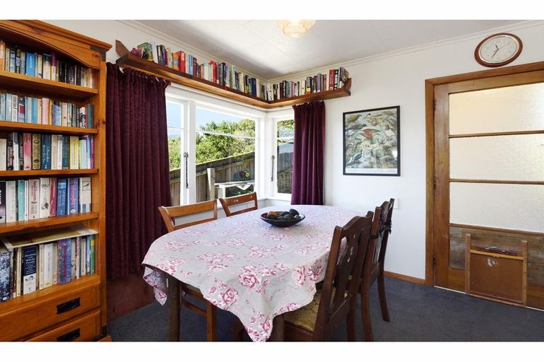 Photo of property in 26 Matipo Terrace, Toi Toi, Nelson, 7010