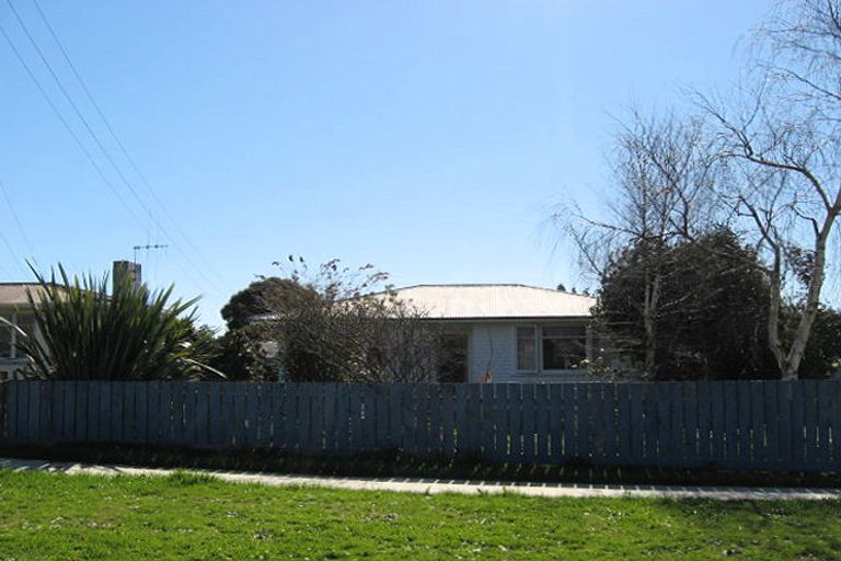 Photo of property in 43 Clapham Street, Shannon, 4821