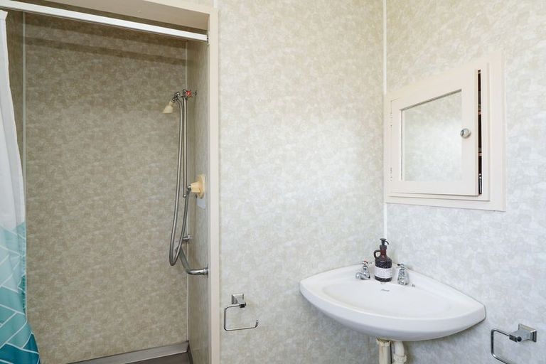 Photo of property in 411a Ness Street, Kew, Invercargill, 9812