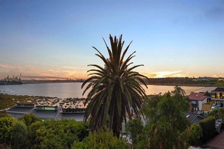 Photo of property in 3/30 Walter Street, Hauraki, Auckland, 0622