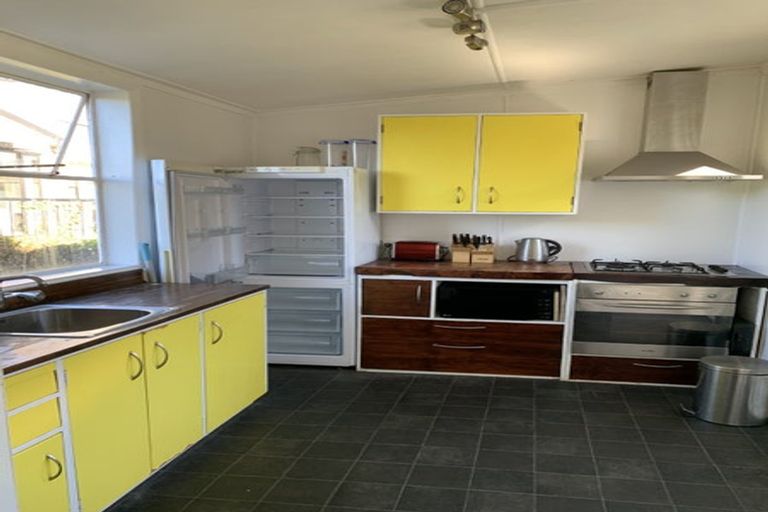 Photo of property in 45 Gladstone Road, North East Valley, Dunedin, 9010