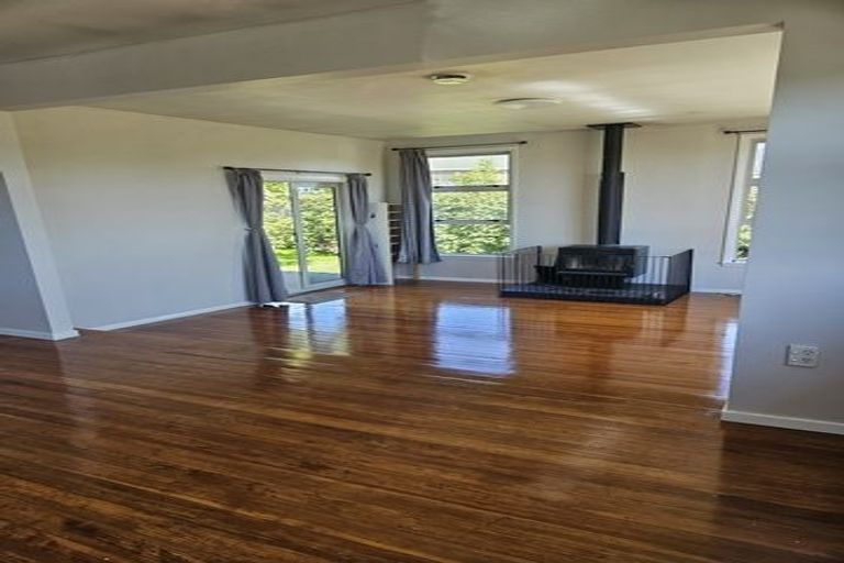 Photo of property in 10 Rimu Street, Pleasant Point, 7903