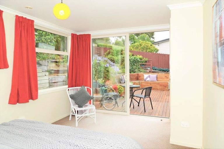 Photo of property in 11 Glenross Street, Glenross, Dunedin, 9011