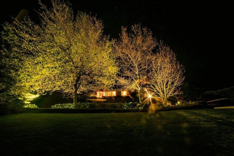 Photo of property in 16 Townend Street, Waipara, 7483