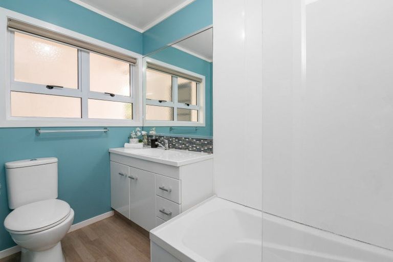 Photo of property in 24 High Street, Glenholme, Rotorua, 3010