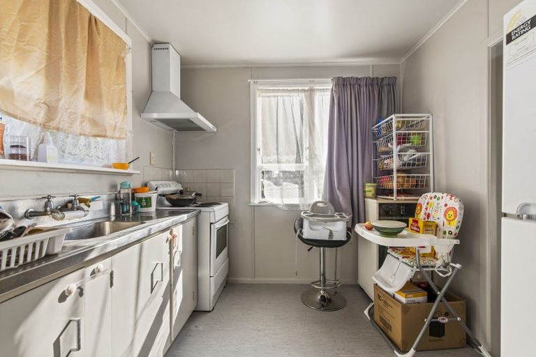 Photo of property in 68 Pererika Street, Victoria, Rotorua, 3010