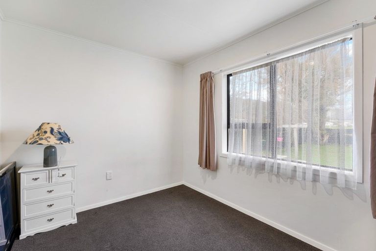 Photo of property in 13 Donnelley Drive, Wainuiomata, Lower Hutt, 5014