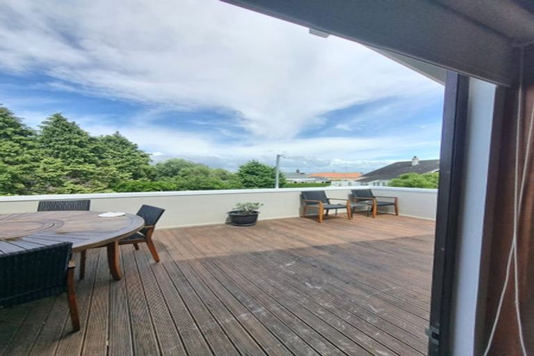 Photo of property in 104b Hape Road, Thames, 3500