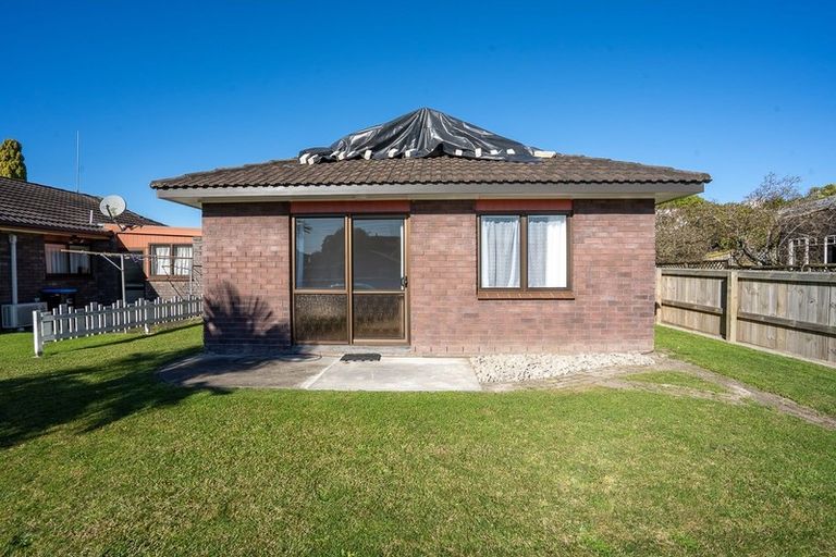 Photo of property in 30b Fort Street, Cambridge, 3434