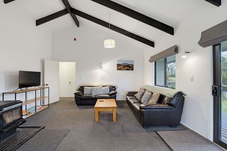 Photo of property in 15 Manuka Street, Ohakune, 4625