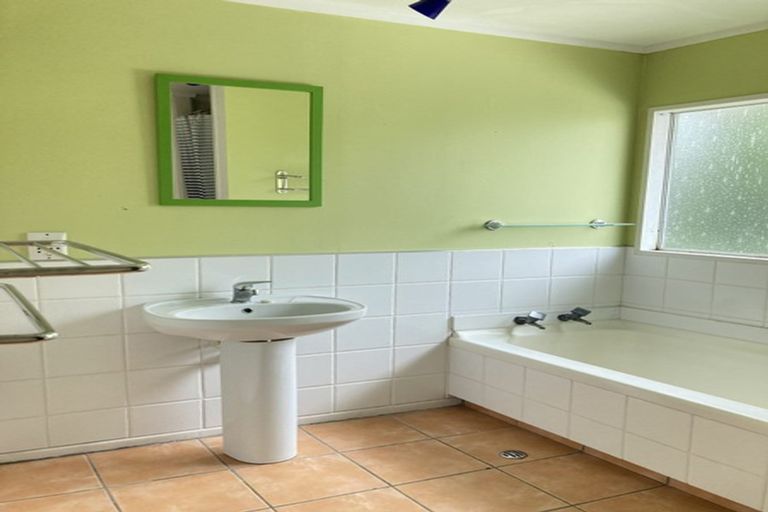 Photo of property in 34 Mcmeekan Avenue, Chartwell, Hamilton, 3210