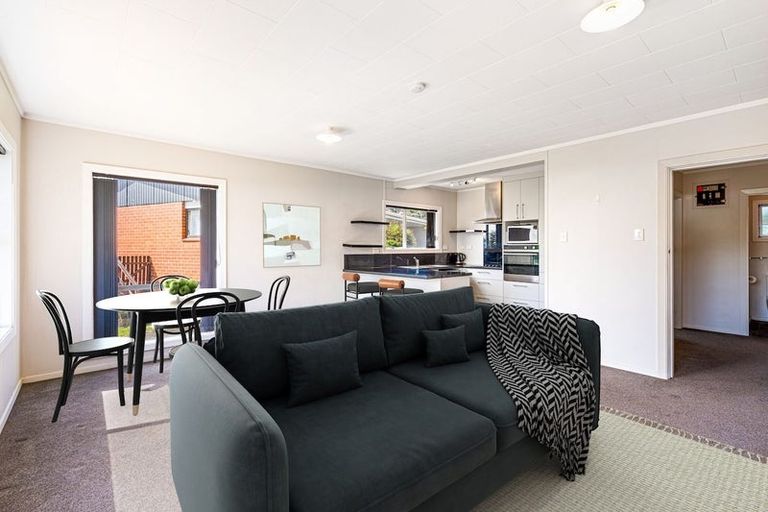 Photo of property in 61b Playfair Street, Caversham, Dunedin, 9012