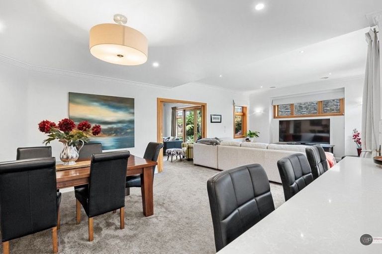 Photo of property in 107 Waterloo Road, Hutt Central, Lower Hutt, 5010