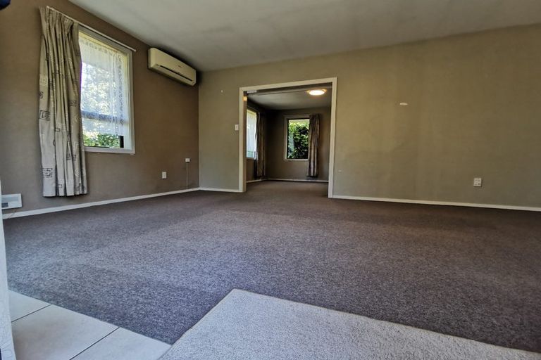 Photo of property in 1/387 Withells Road, Avonhead, Christchurch, 8042