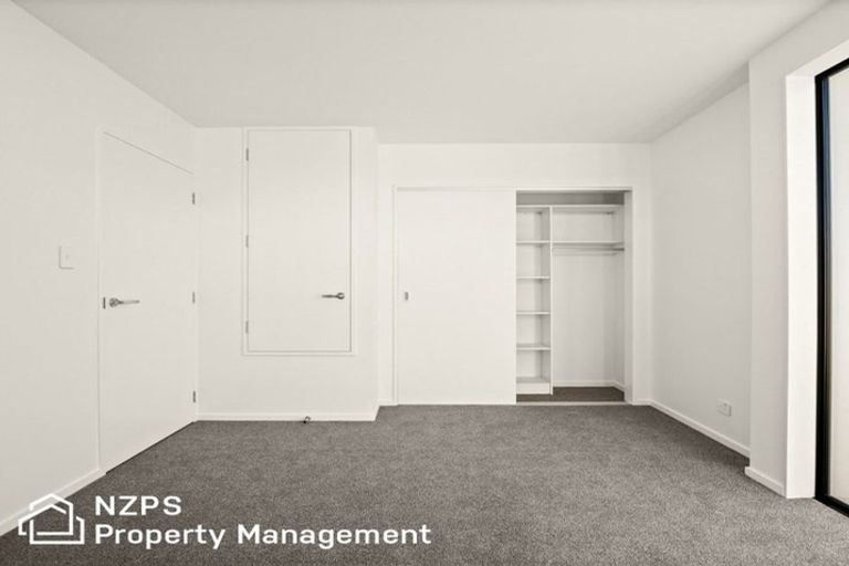 Photo of property in 30 Scott Street, Saint Kilda, Dunedin, 9012