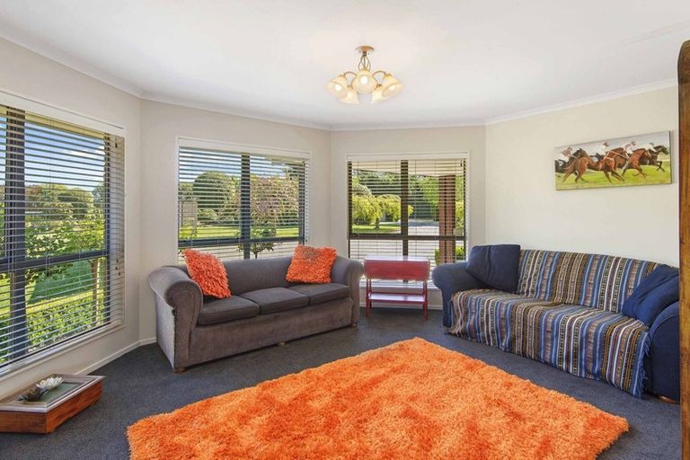 Photo of property in 3/333 Trents Road, Prebbleton, 7676