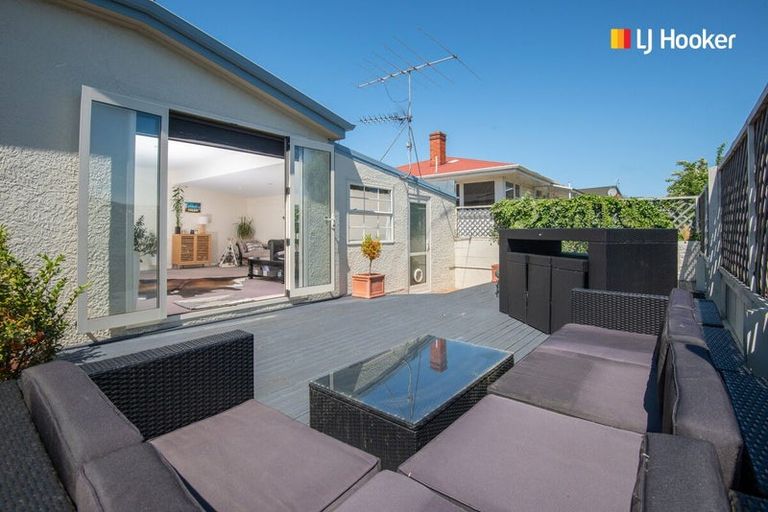 Photo of property in 3 Lanark Street, Mosgiel, 9024