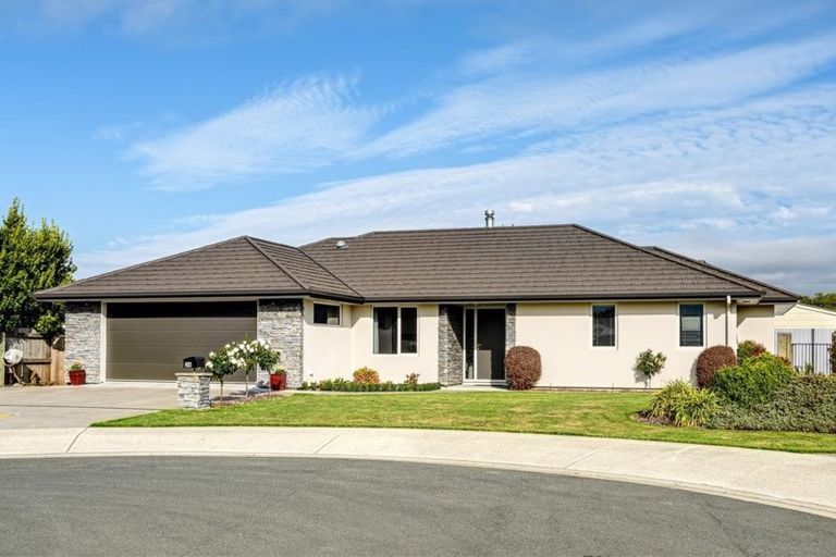 Photo of property in 36 Te Maatu Drive, Motueka, 7120
