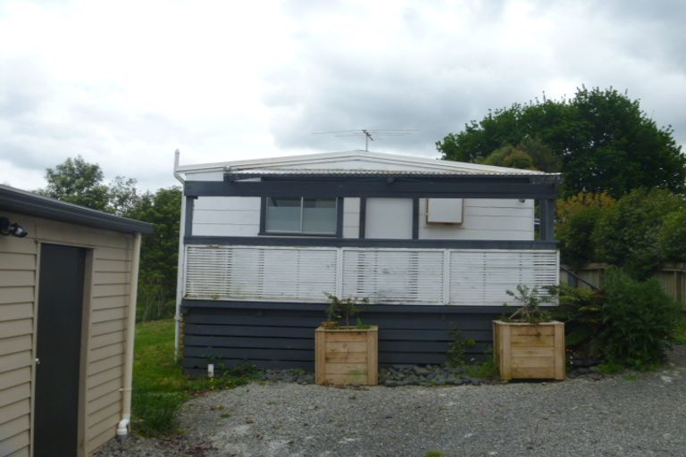 Photo of property in 12 Walter Rodgers Road, Pokeno, 2402