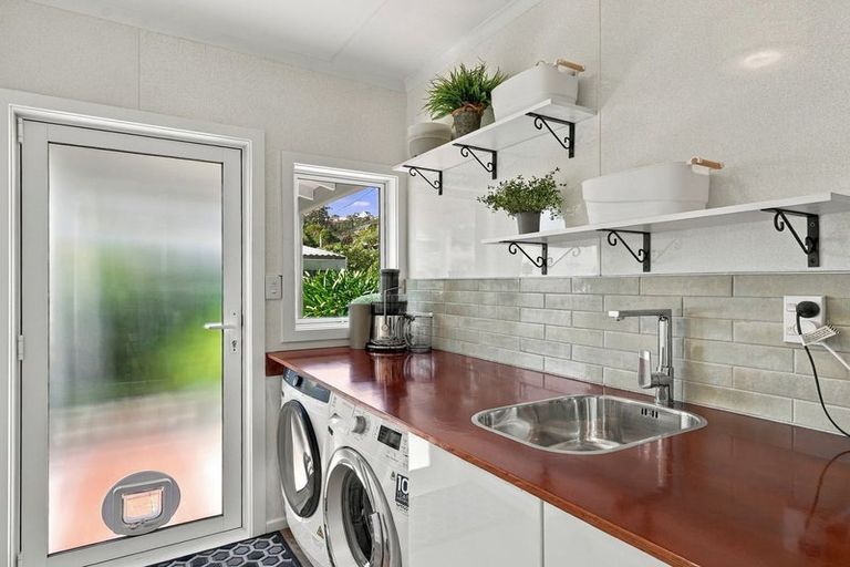 Photo of property in 10 Heath Street, Andersons Bay, Dunedin, 9013