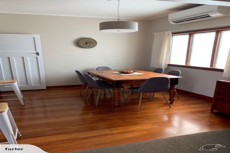 Photo of property in 54 Strathavon Road, Miramar, Wellington, 6022