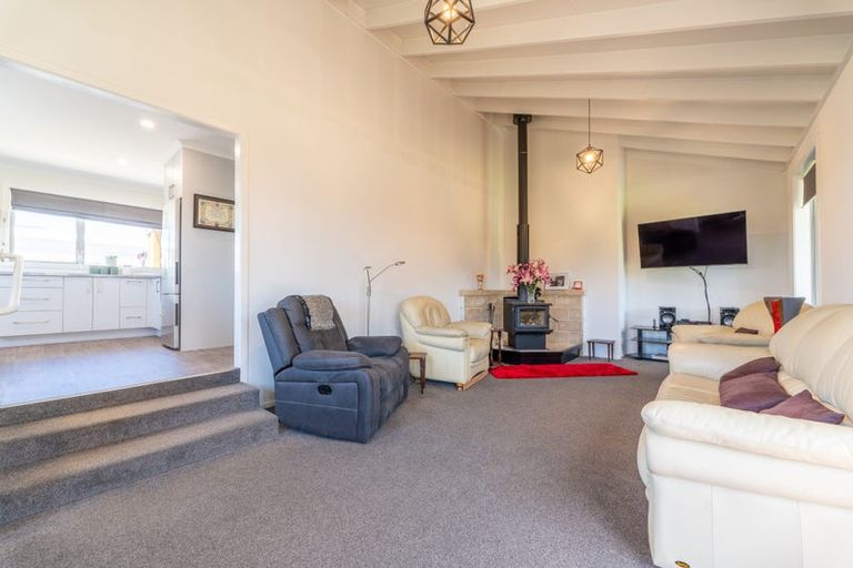 Photo of property in 25 Smith Street, Waimate, 7924