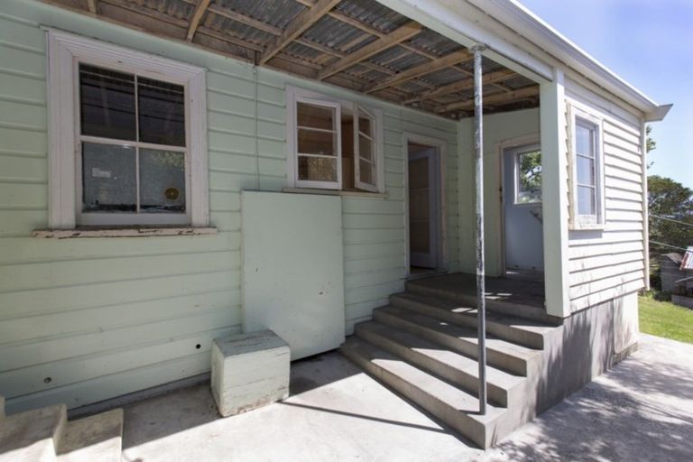 Photo of property in 92 Hokianga Road, Dargaville, 0310