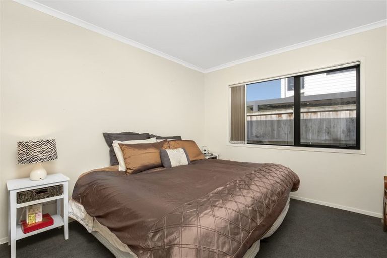 Photo of property in 67 Castellina Drive, Karaka, Papakura, 2113