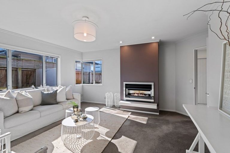 Photo of property in 37 Sherborne Street, St Albans, Christchurch, 8014