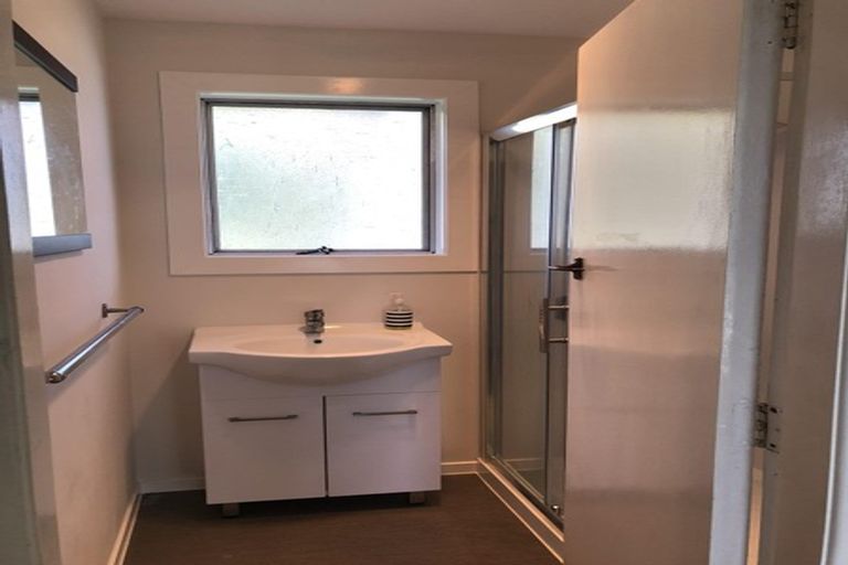 Photo of property in 48 Bowater Place, Manurewa, Auckland, 2102