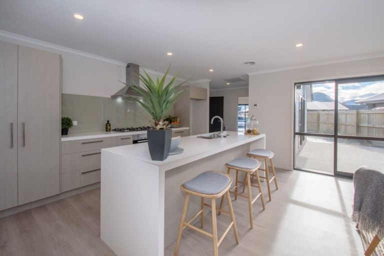 Photo of property in 47 Cheltenham Road, Lower Shotover, Queenstown, 9304