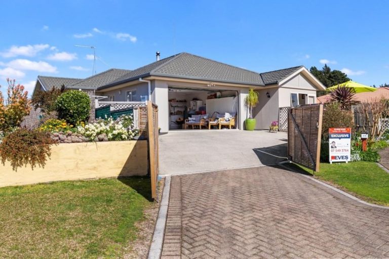 Photo of property in 19 Lansdowne Road, Katikati, 3129