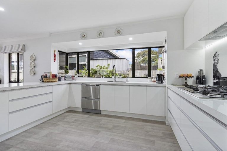Photo of property in 409 Achilles Avenue, Whangamata, 3620