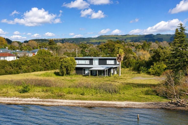 Photo of property in 85 Whittaker Road, Koutu, Rotorua, 3010