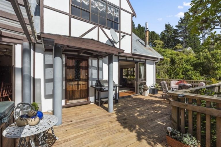 Photo of property in 242 Plateau Road, Te Marua, Upper Hutt, 5018