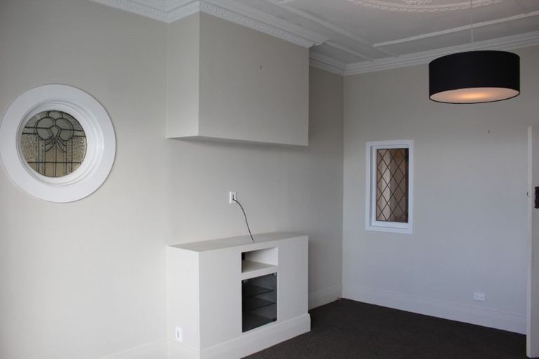 Photo of property in 53 Hawthorn Avenue, Mornington, Dunedin, 9011
