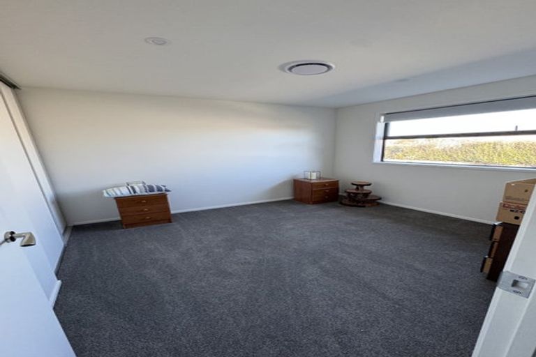 Photo of property in 244 Hamurana Road, Omokoroa, 3114