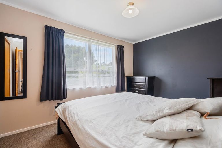 Photo of property in 21 Clotworthy Crescent, Onerahi, Whangarei, 0110