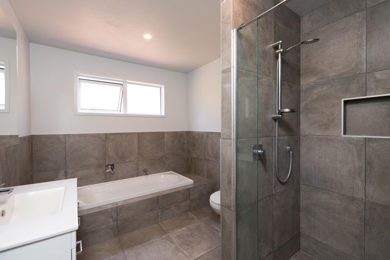 Photo of property in 12b Turvey Road, Mangonui, 0420