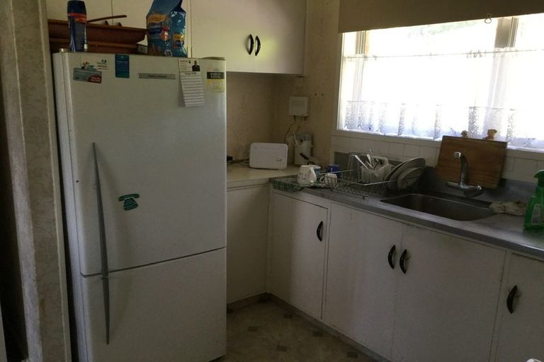 Photo of property in 8b Lloyd Street, Parkvale, Tauranga, 3112