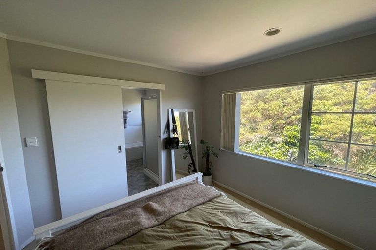 Photo of property in 20/193 Eskdale Road, Birkenhead, Auckland, 0626