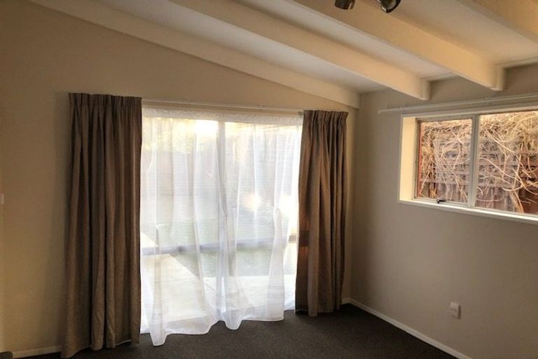 Photo of property in 20 Dunster Street, Burnside, Christchurch, 8053