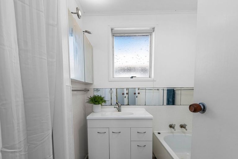 Photo of property in 24 Windsor Street, Springfield, Rotorua, 3015