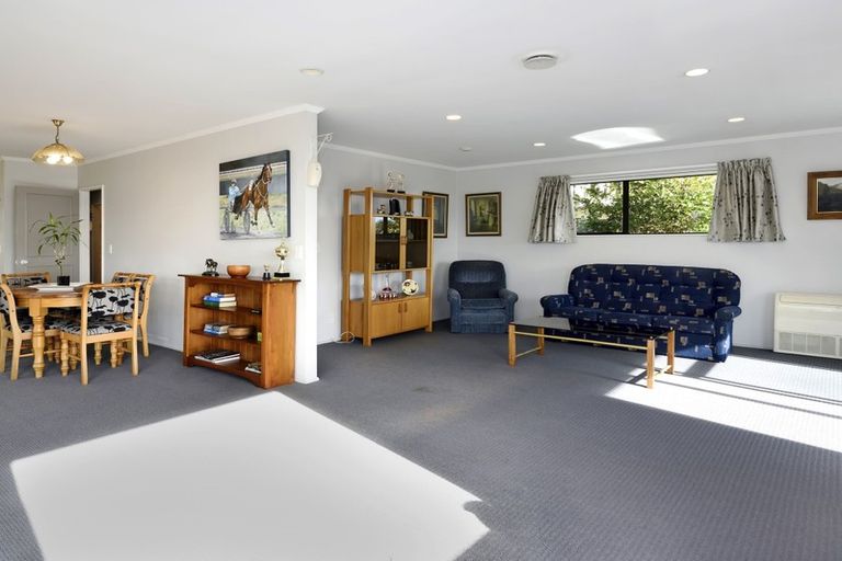 Photo of property in 1 Centenary Place, Richmond, 7020