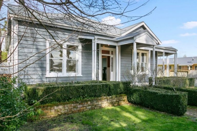 Photo of property in 65b Vogel Street, Cambridge, 3434