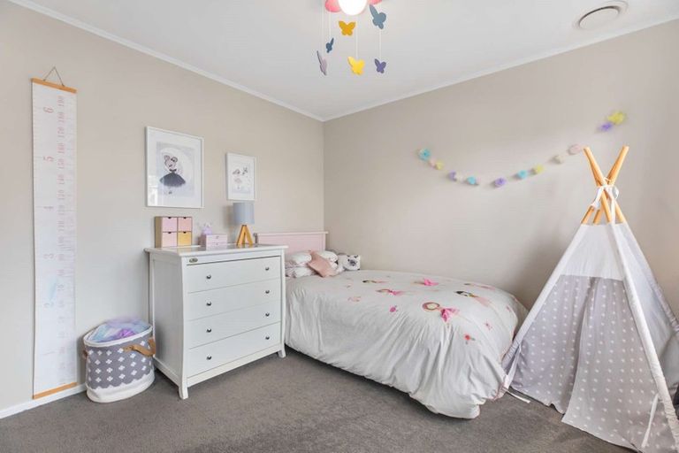 Photo of property in 1/210 Moore Street, Howick, Auckland, 2014