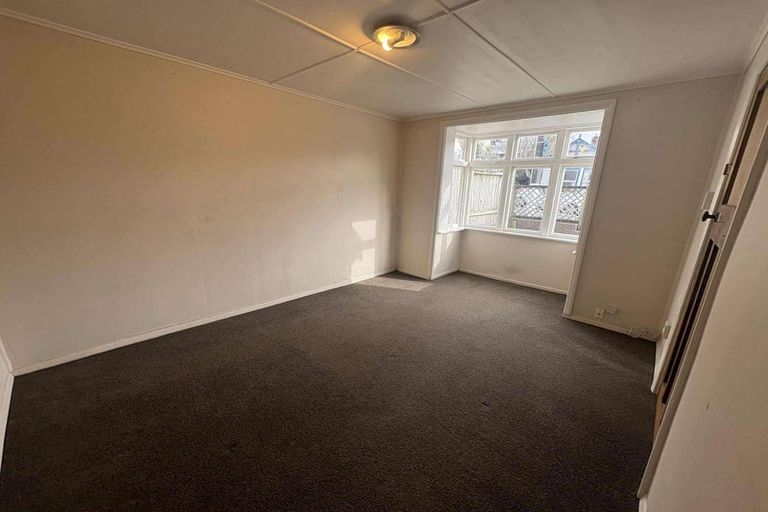Photo of property in 95 Tasman Street, Mount Cook, Wellington, 6021
