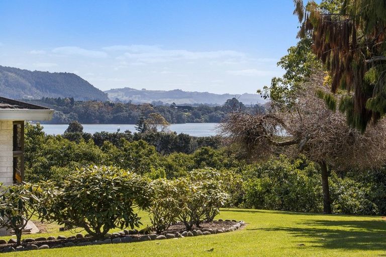 Photo of property in 210 Tuapiro Road, Tahawai, Katikati, 3170