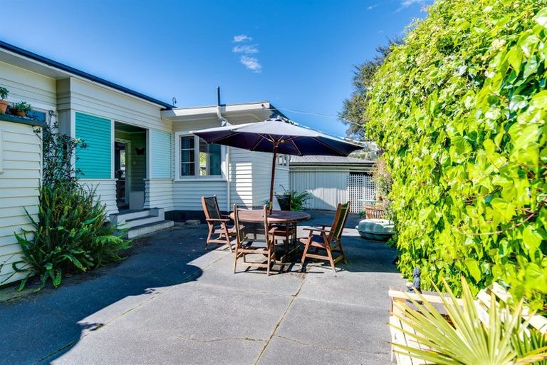 Photo of property in 213 Ellis Wallace Road, Eskdale, Napier, 4182